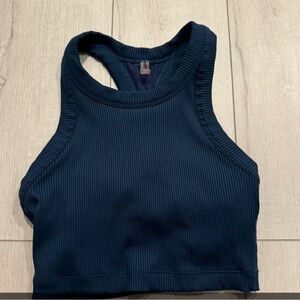 Free People Tank top